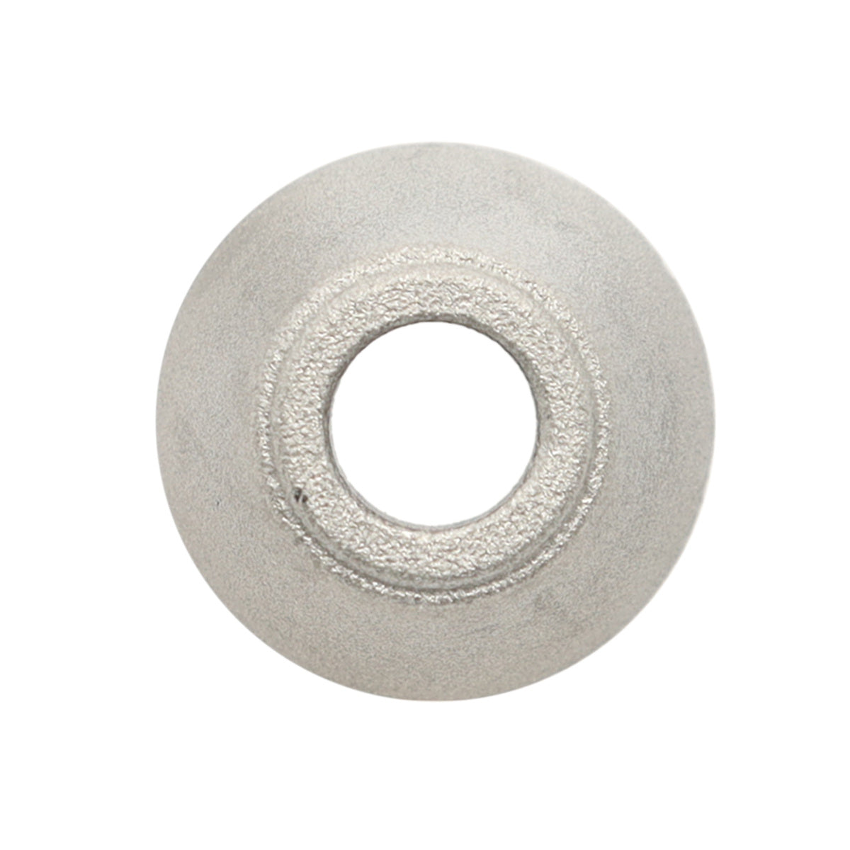 Frigidaire 5304523155 KIT,DRUM ROLLER,W/HARDWARE - Appliance Parts Canada