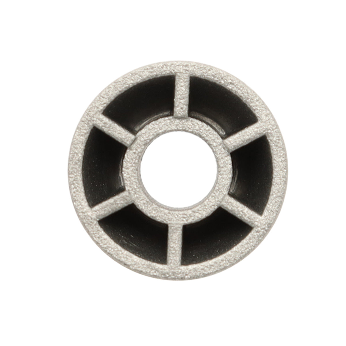 Frigidaire 5304523155 KIT,DRUM ROLLER,W/HARDWARE - Appliance Parts Canada