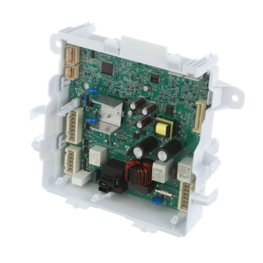 Frigidaire 5304524465 CONTROL BOARD - Appliance Parts Canada