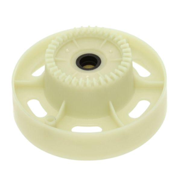 Frigidaire 5304524493 PULLEY ASSEMBLY,MOTOR DRIVE - Appliance Parts Canada