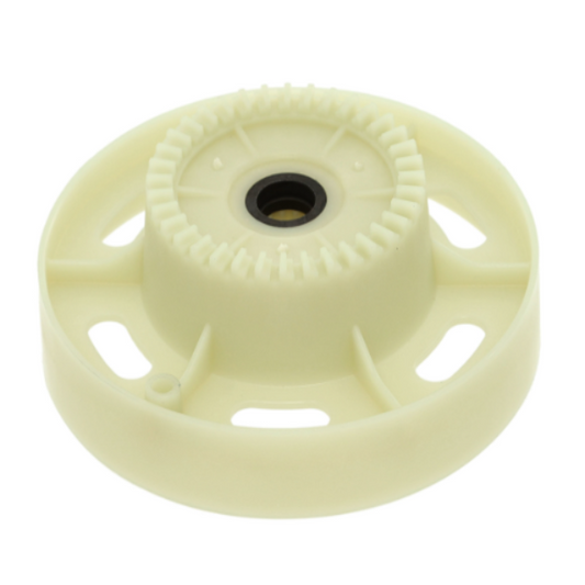 Frigidaire 5304524493 PULLEY ASSEMBLY,MOTOR DRIVE - Appliance Parts Canada