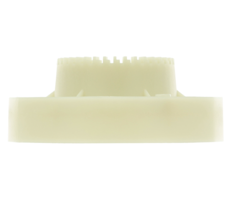 Frigidaire 5304524493 PULLEY ASSEMBLY,MOTOR DRIVE - Appliance Parts Canada