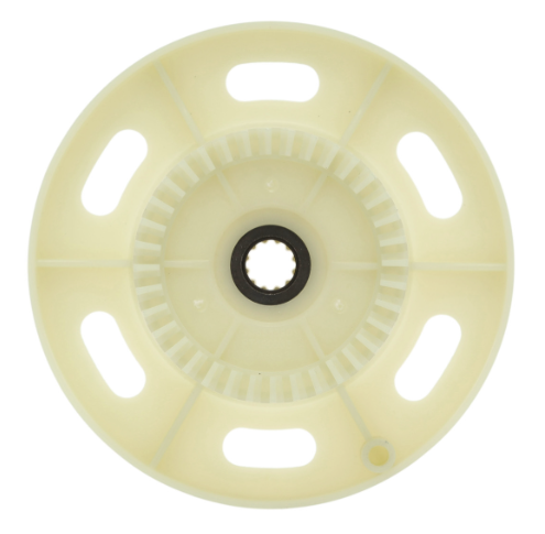 Frigidaire 5304524493 PULLEY ASSEMBLY,MOTOR DRIVE - Appliance Parts Canada