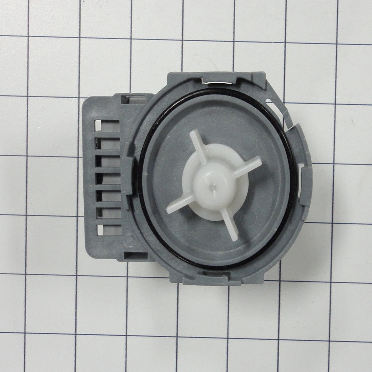 Frigidaire 5304524920 PUMP-WATER - Appliance Parts Canada