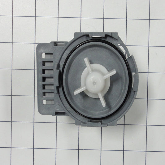 Frigidaire 5304524920 PUMP-WATER - Appliance Parts Canada