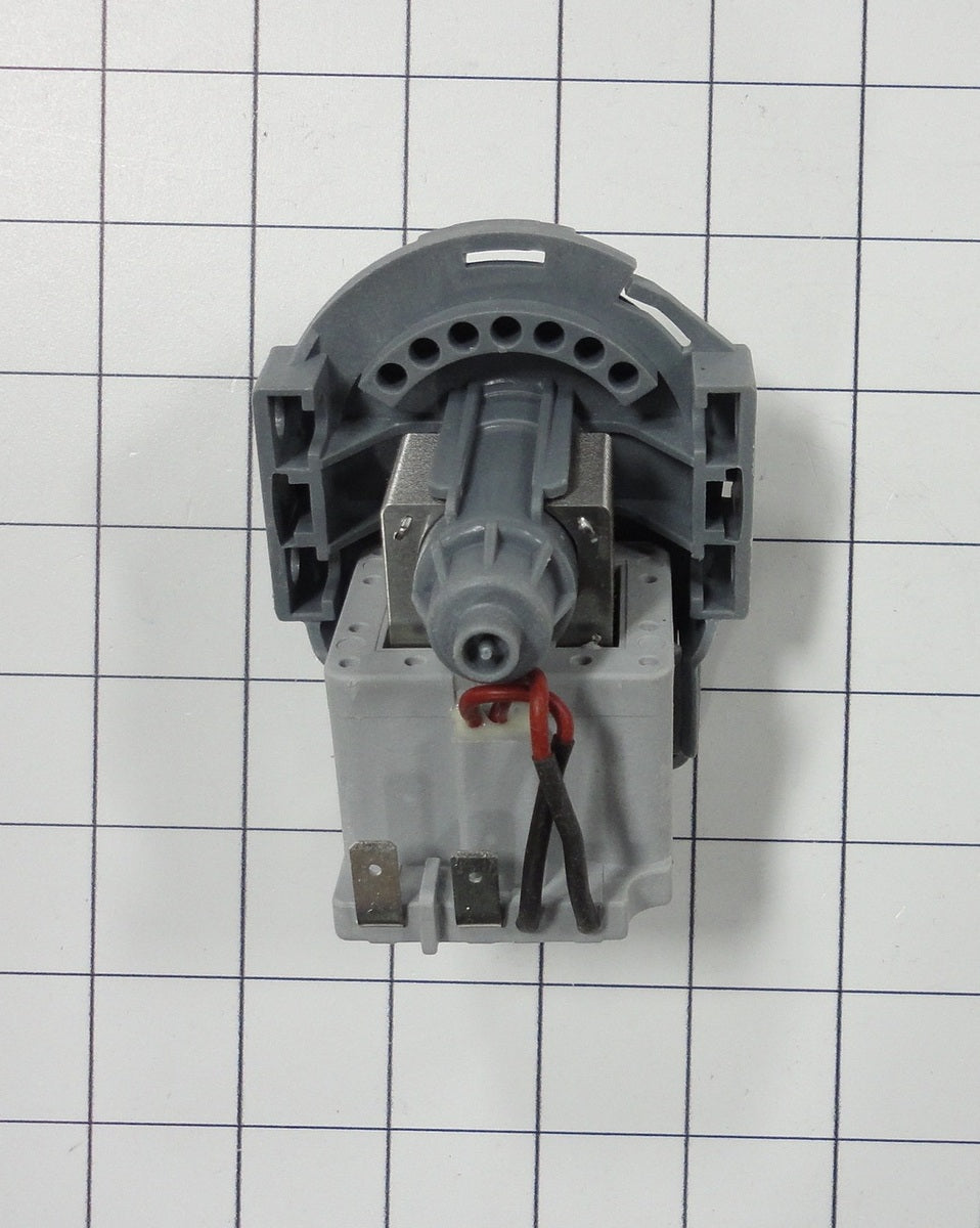 Frigidaire 5304524920 PUMP-WATER - Appliance Parts Canada