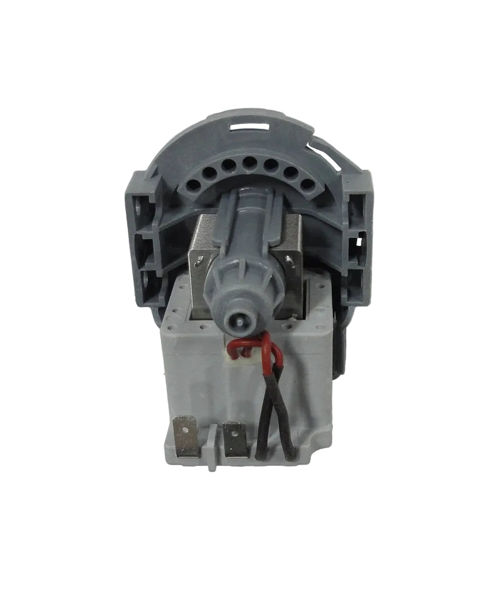 Frigidaire 5304524920 PUMP-WATER - Appliance Parts Canada