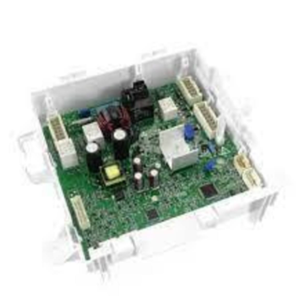 Frigidaire 5304526221 BOARD,MAIN CONTROL,W/HOUSING - Appliance Parts Canada