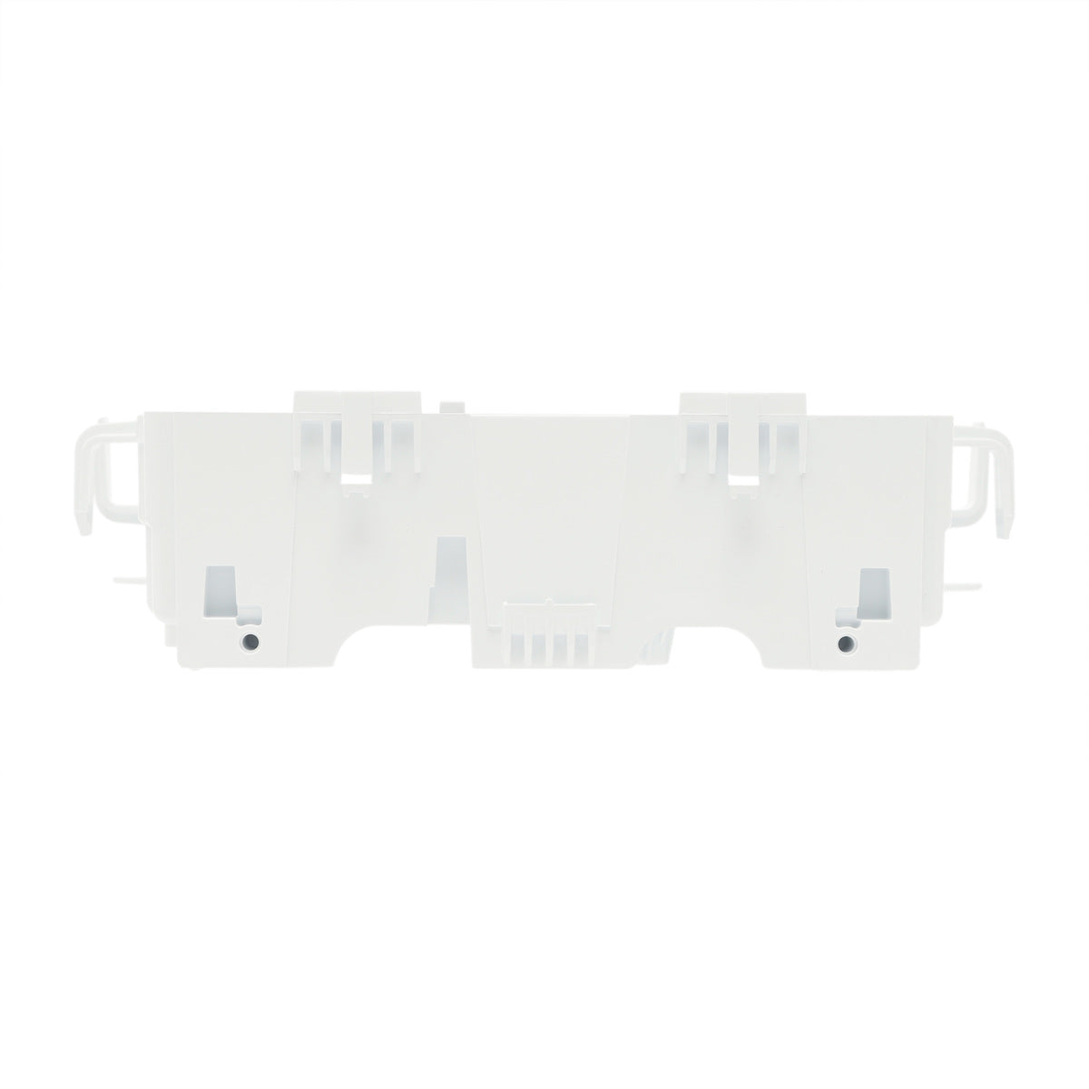 Frigidaire 5304530033 BOARD,MAIN CONTROL,EWD18L,W/ - Appliance Parts Canada