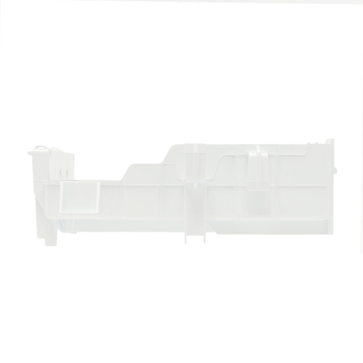 Frigidaire 5304530033 BOARD,MAIN CONTROL,EWD18L,W/ - Appliance Parts Canada