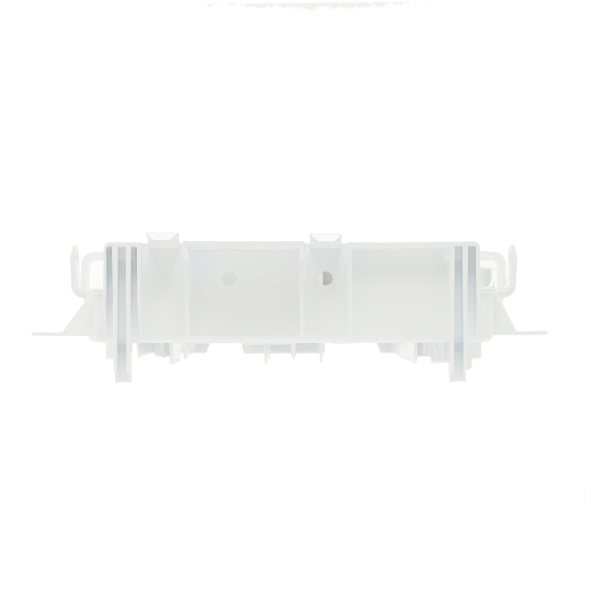 Frigidaire 5304530033 BOARD,MAIN CONTROL,EWD18L,W/ - Appliance Parts Canada