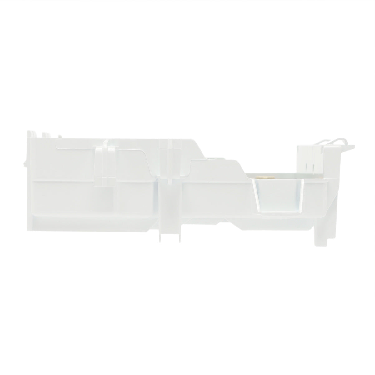 Frigidaire 5304530033 BOARD,MAIN CONTROL,EWD18L,W/ - Appliance Parts Canada