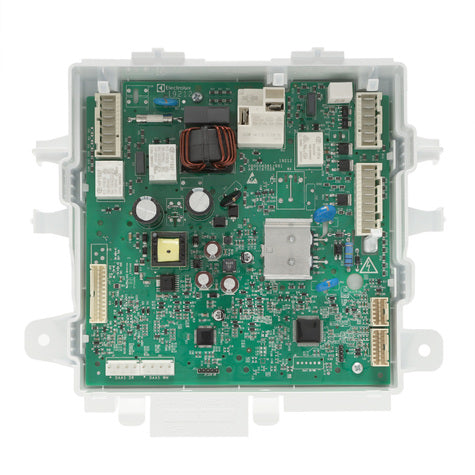Frigidaire 5304530033 BOARD,MAIN CONTROL,EWD18L,W/ - Appliance Parts Canada