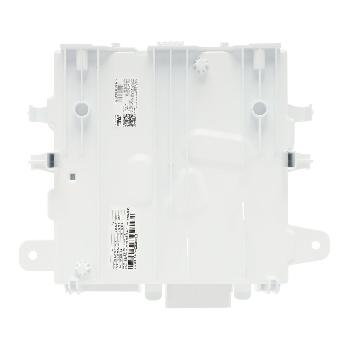 Frigidaire 5304530033 BOARD,MAIN CONTROL,EWD18L,W/ - Appliance Parts Canada