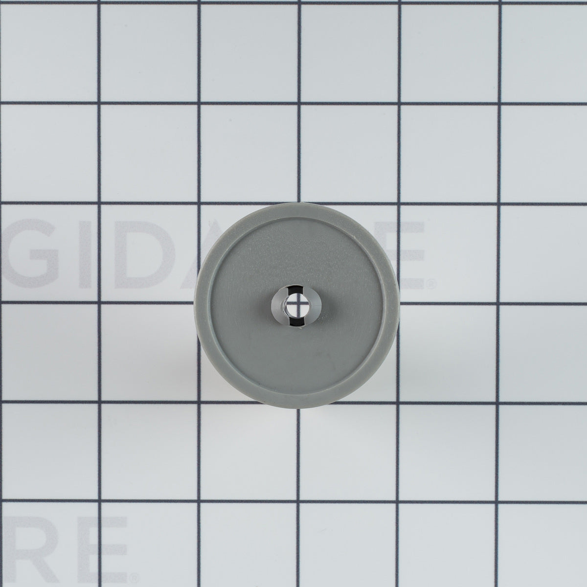 Frigidaire 5304532229 WHEEL & BUSHING ASSY,MI - Appliance Parts Canada