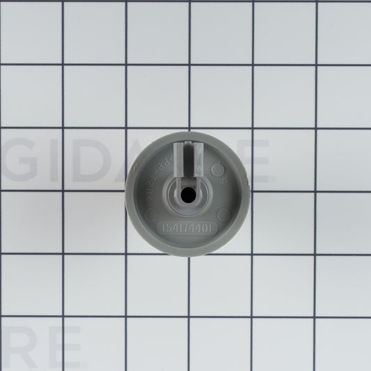 Frigidaire 5304532229 WHEEL & BUSHING ASSY,MI - Appliance Parts Canada