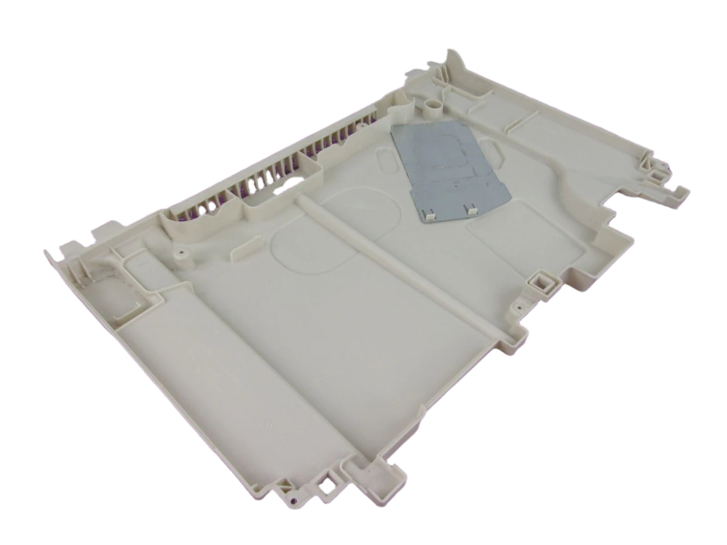 Frigidaire 807104203 TRAY,BOTTOM - Appliance Parts Canada