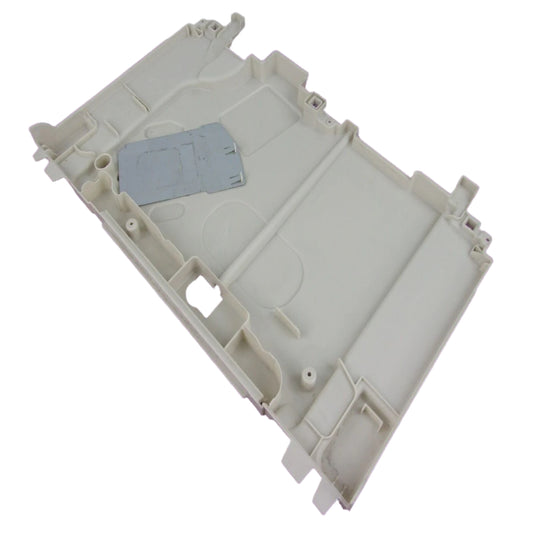 Frigidaire 807104203 TRAY,BOTTOM - Appliance Parts Canada