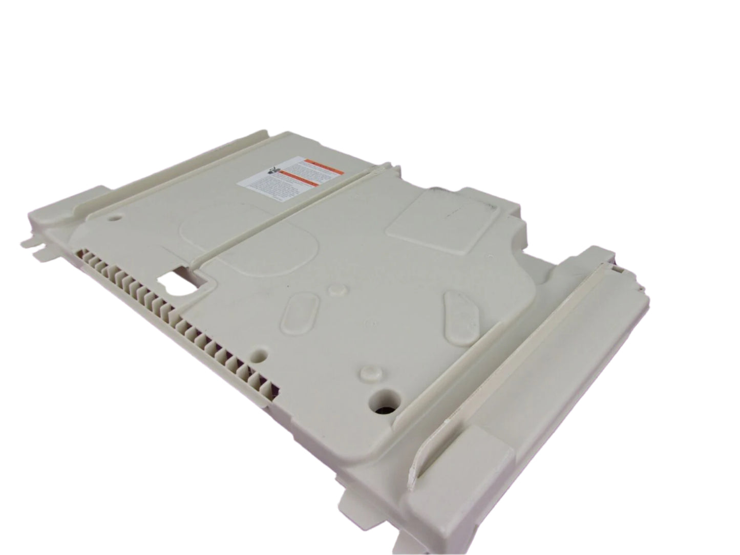 Frigidaire 807104203 TRAY,BOTTOM - Appliance Parts Canada