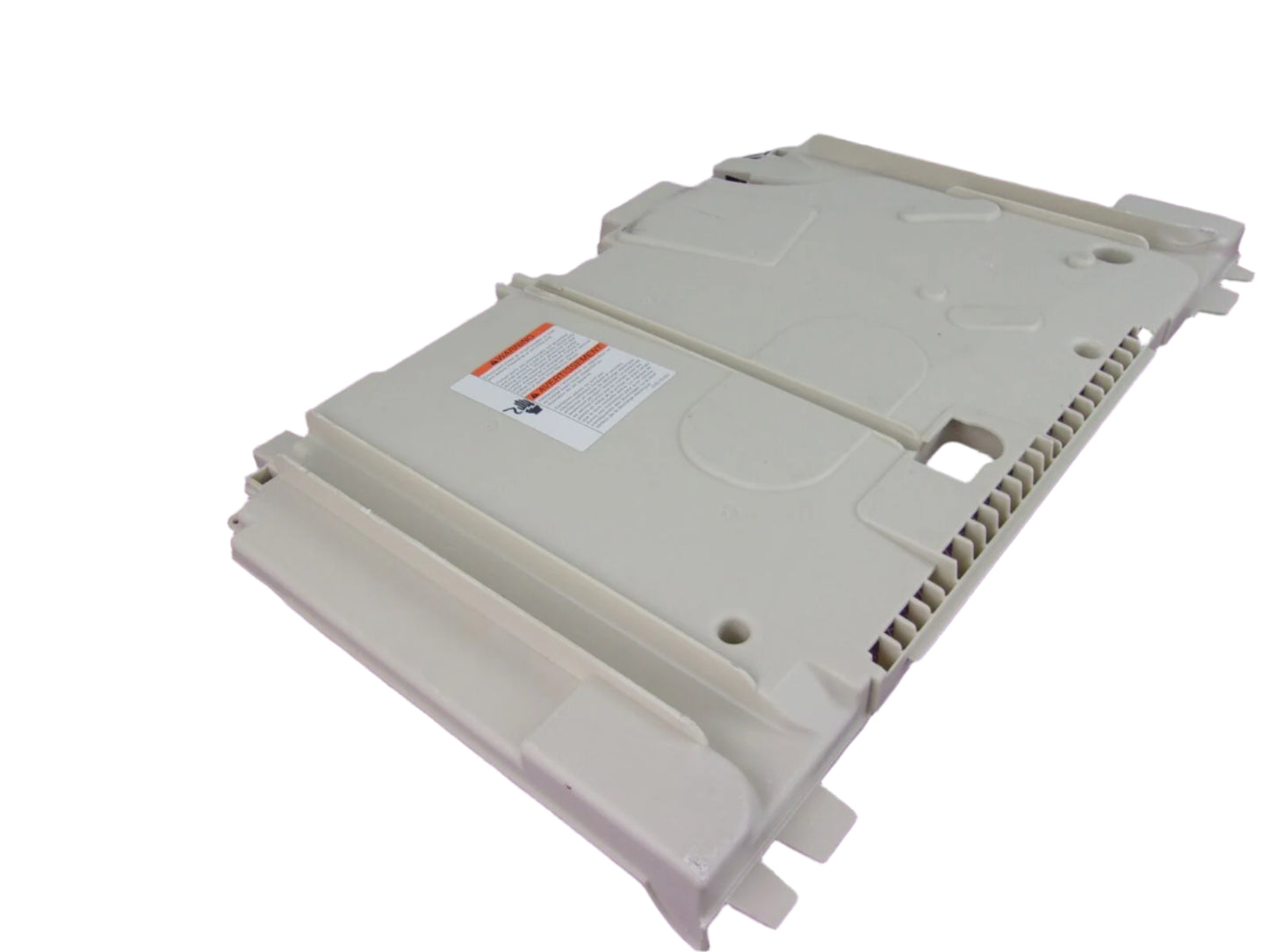 Frigidaire 807104203 TRAY,BOTTOM - Appliance Parts Canada