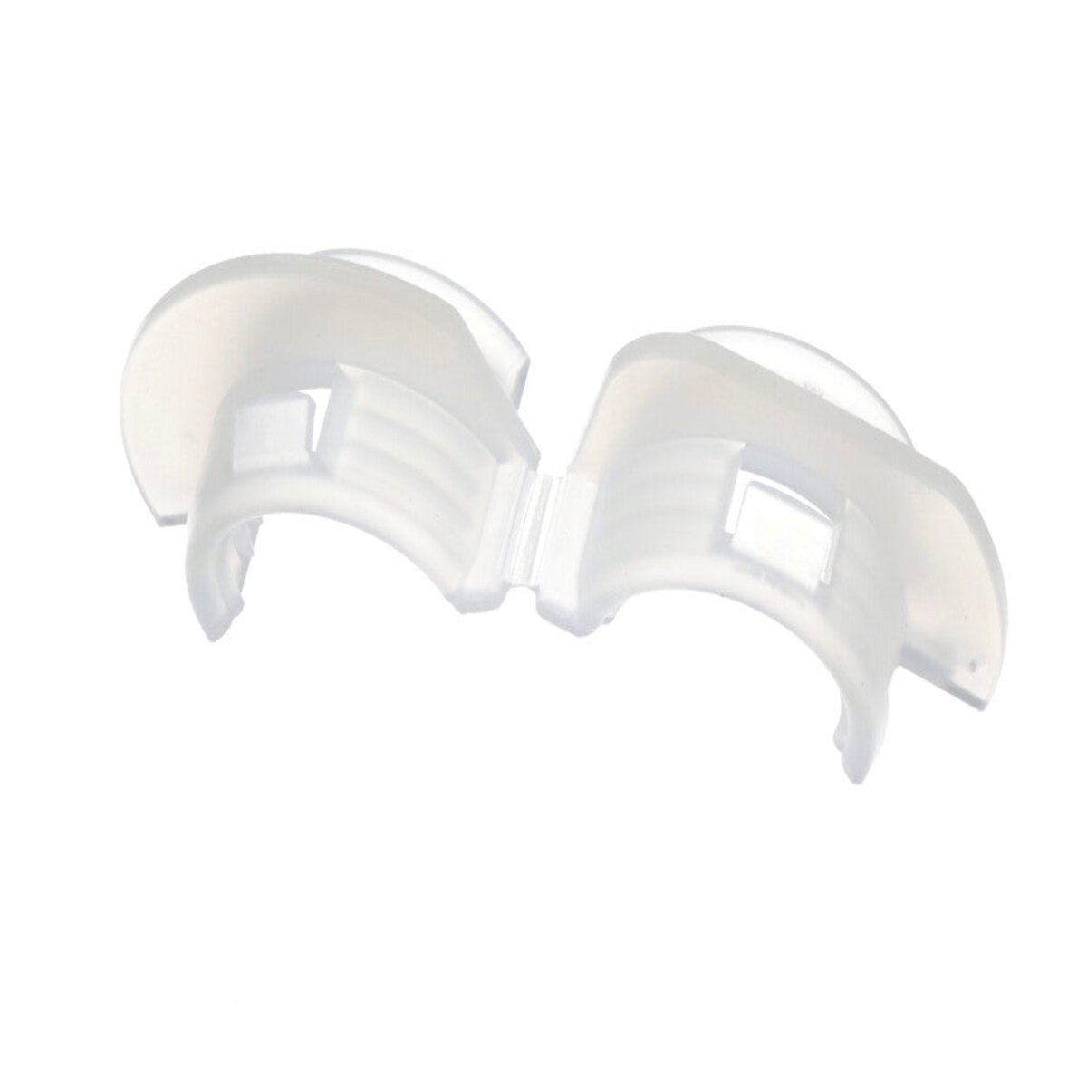 Frigidaire 807201901 FLANGE,DISCHARGE HOSE - Appliance Parts Canada