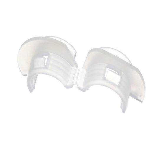 Frigidaire 807201901 FLANGE,DISCHARGE HOSE - Appliance Parts Canada