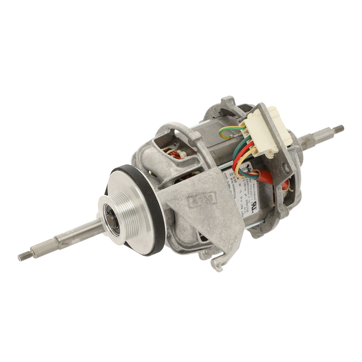 Frigidaire 808643202 MOTOR,REDUCTION GEAR,190V,24 - Appliance Parts Canada