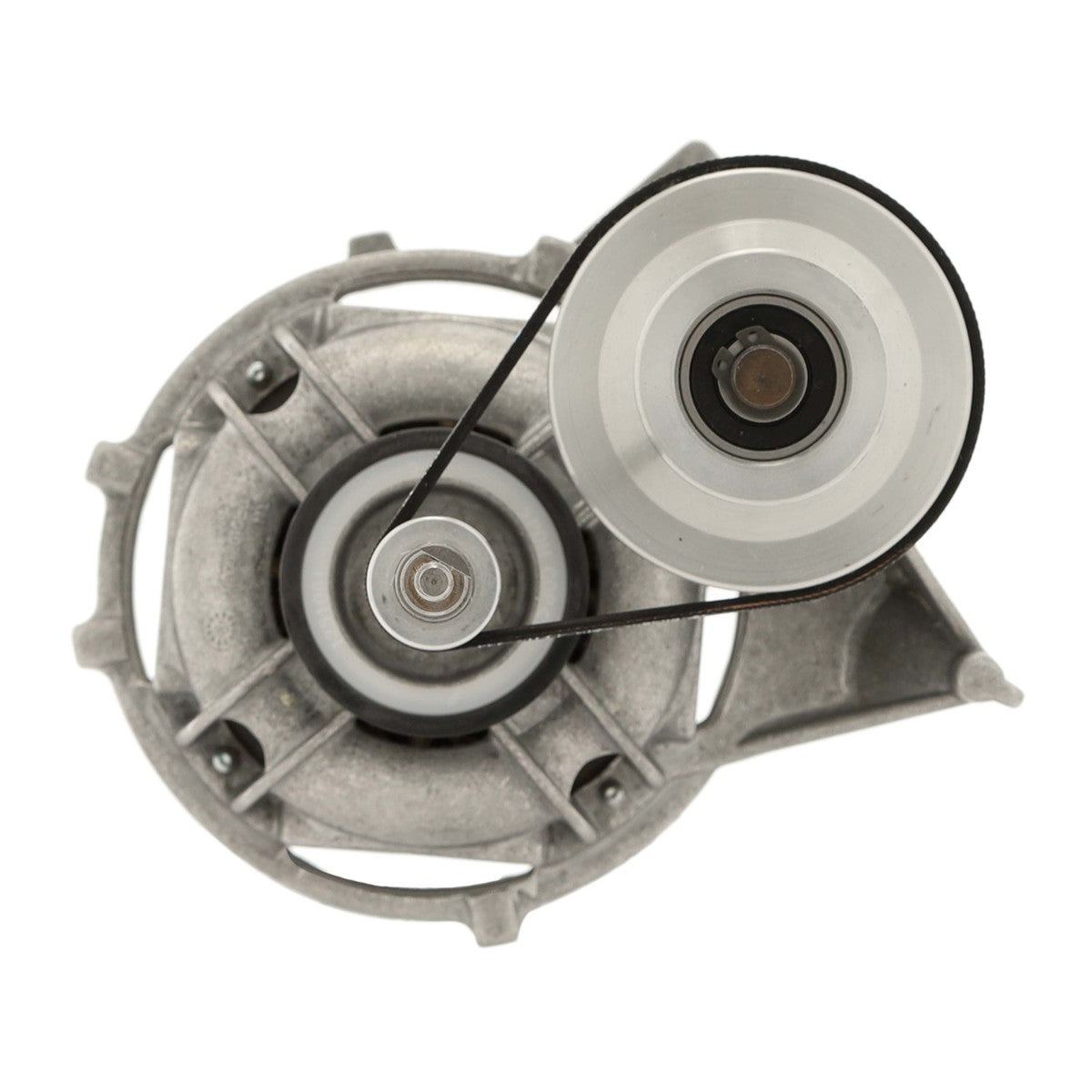 Frigidaire 808643202 MOTOR,REDUCTION GEAR,190V,24 - Appliance Parts Canada