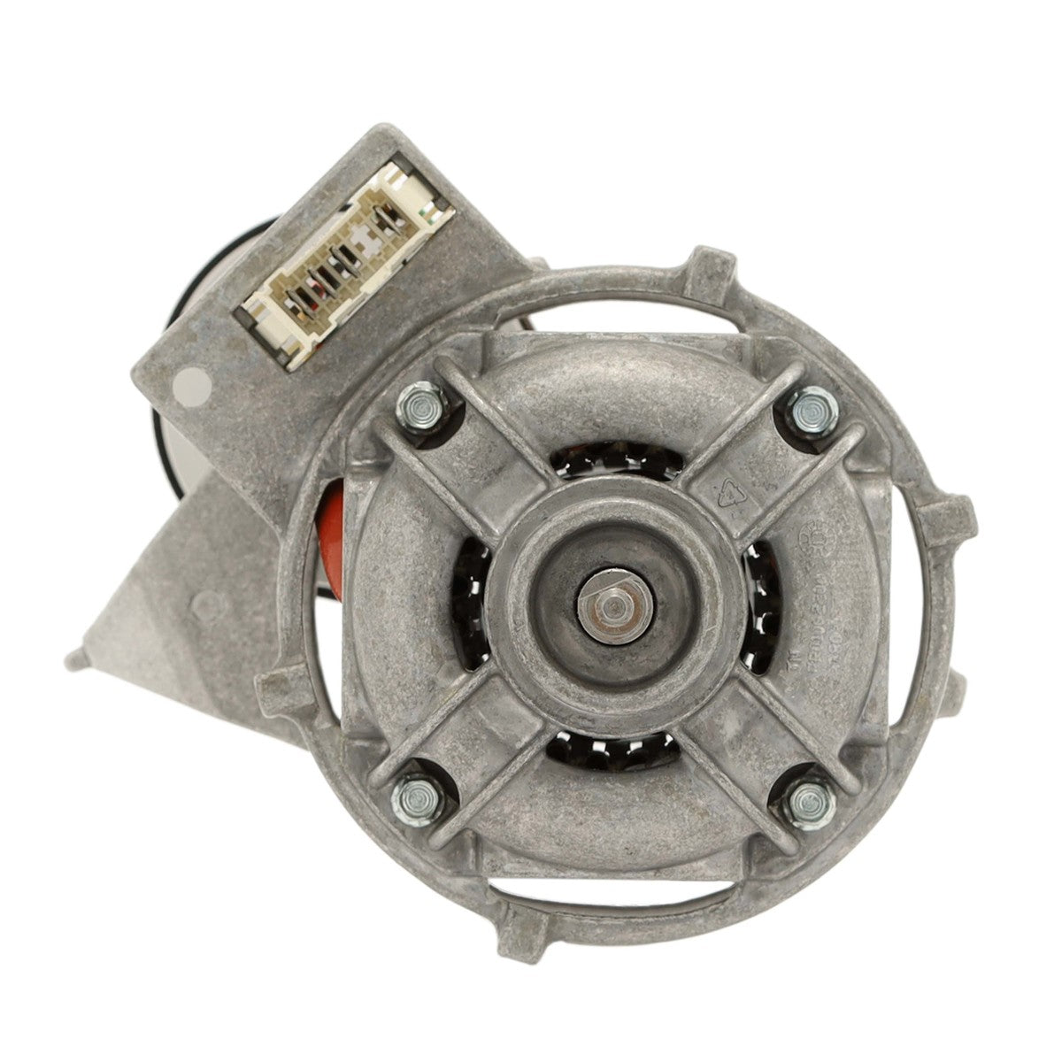 Frigidaire 808643202 MOTOR,REDUCTION GEAR,190V,24 - Appliance Parts Canada