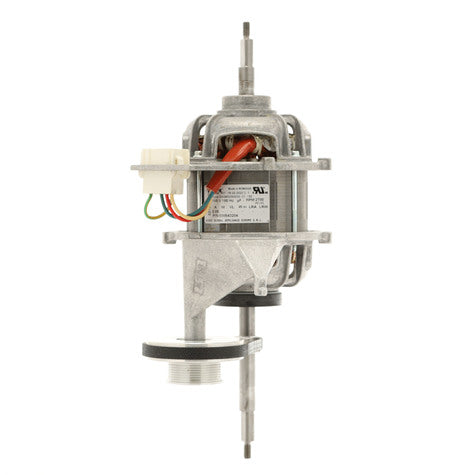 Frigidaire 808643202 MOTOR,REDUCTION GEAR,190V,24 - Appliance Parts Canada