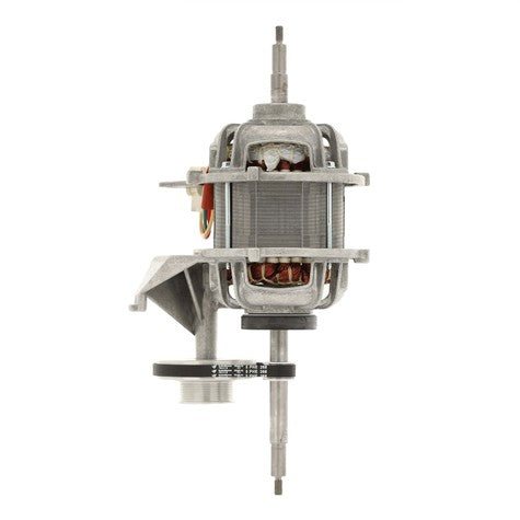 Frigidaire 808643202 MOTOR,REDUCTION GEAR,190V,24 - Appliance Parts Canada