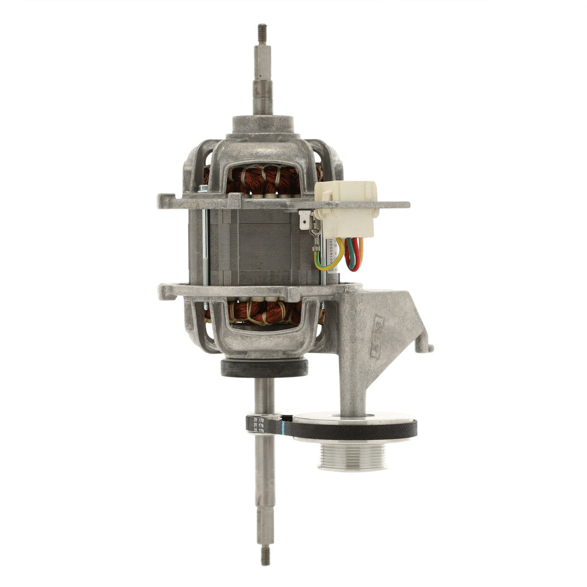 Frigidaire 808643202 MOTOR,REDUCTION GEAR,190V,24 - Appliance Parts Canada