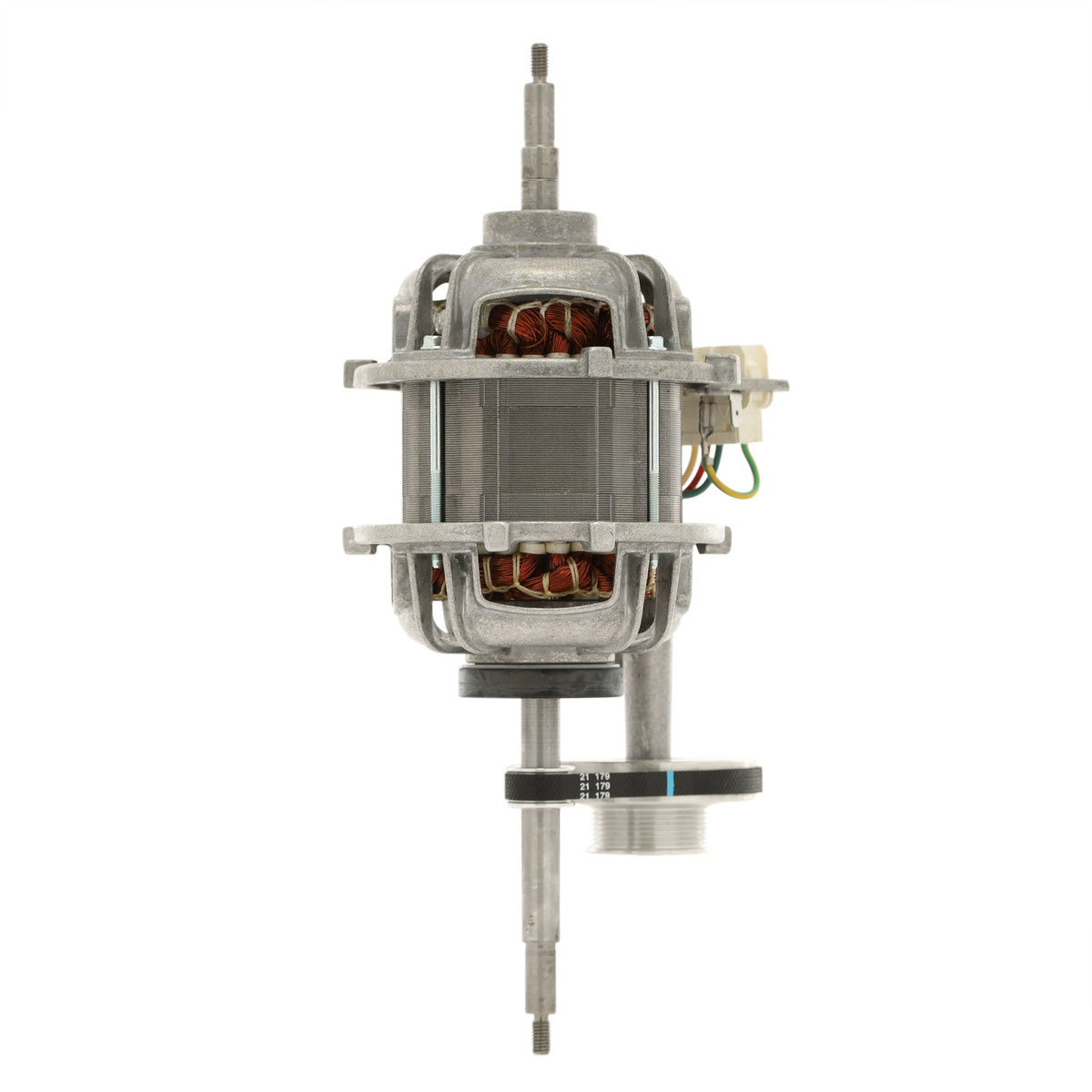 Frigidaire 808643202 MOTOR,REDUCTION GEAR,190V,24 - Appliance Parts Canada