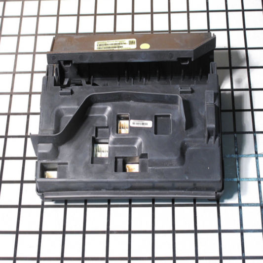 Frigidaire 809019910 CONTROL ASMY, MAIN BOARD - Appliance Parts Canada