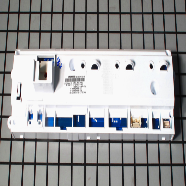 Frigidaire 809055505 CONTROL BOARD,PC W/HOUSING - Appliance Parts Canada