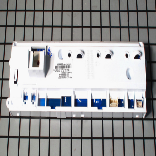 Frigidaire 809055505 CONTROL BOARD,PC W/HOUSING - Appliance Parts Canada