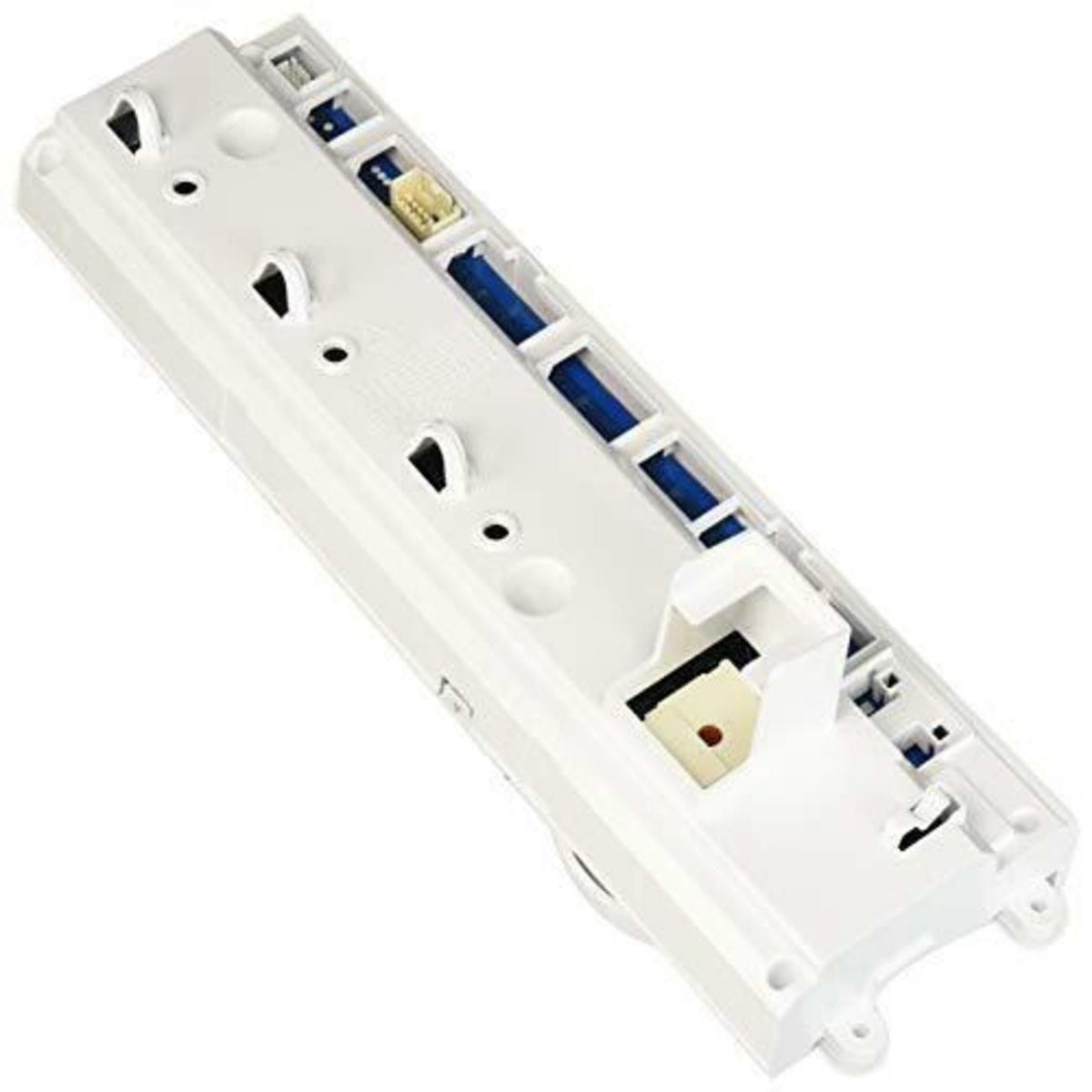 Frigidaire 809055507 CONTROL BOARD,PC/W HOUSING - Appliance Parts Canada