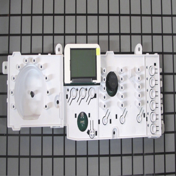 Frigidaire 809160403 CONTROL BOARD,PRINTED CIRCUI - Appliance Parts Canada