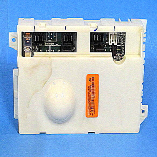 Frigidaire 809160802 CONTROL ASMY,MAIN W/HOUSING - Appliance Parts Canada