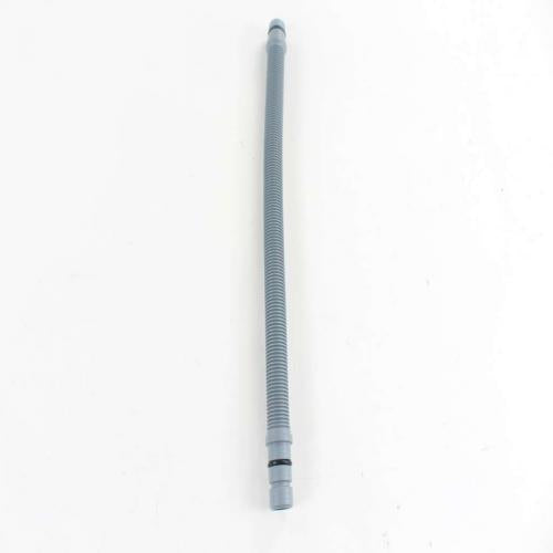 Frigidaire A01256402 HOSE,SUMP,L=361 MM,WATER TAN - Appliance Parts Canada