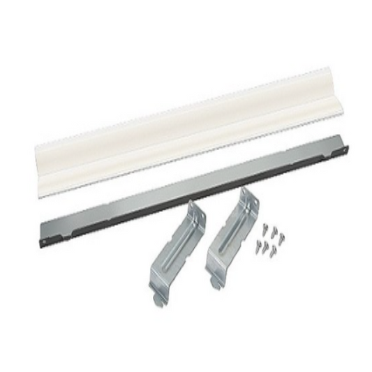 Frigidaire STACKIT4X STACKING KIT - Appliance Parts Canada