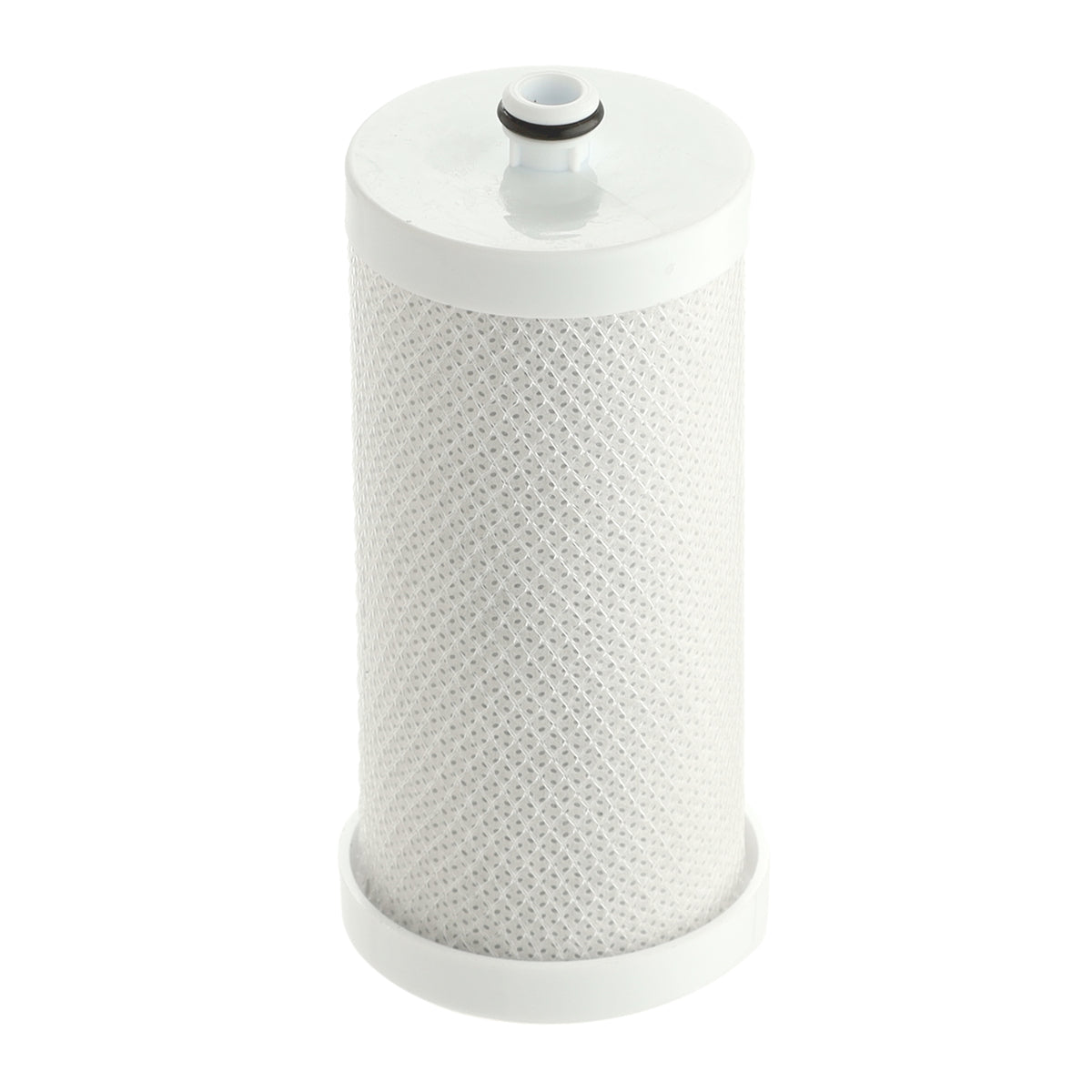 Frigidaire WFCB PureSource Plus Water and Ice Refrigerator Filter - Appliance Parts Canada