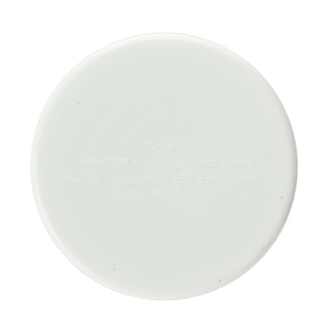 Frigidaire WFCB PureSource Plus Water and Ice Refrigerator Filter - Appliance Parts Canada