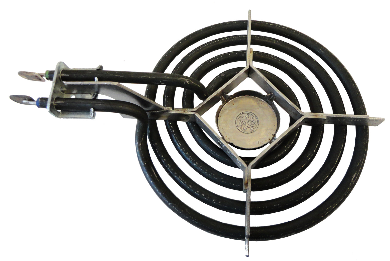 GE WG02F05356 ELEMENT 6" - Appliance Parts Canada