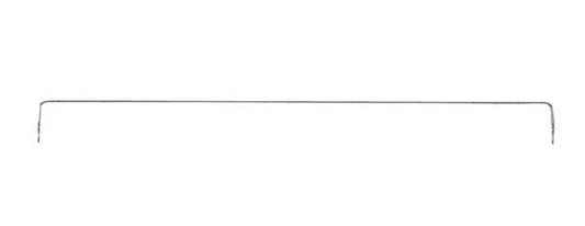 GE WG02L01019 SPRING GASKET - Appliance Parts Canada