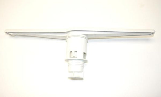 GE WG03F00845 WASH ARM - Appliance Parts Canada