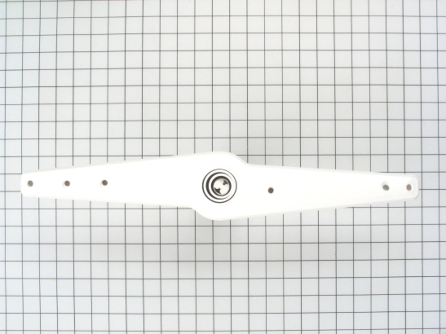 GE WG03F00845 WASH ARM - Appliance Parts Canada