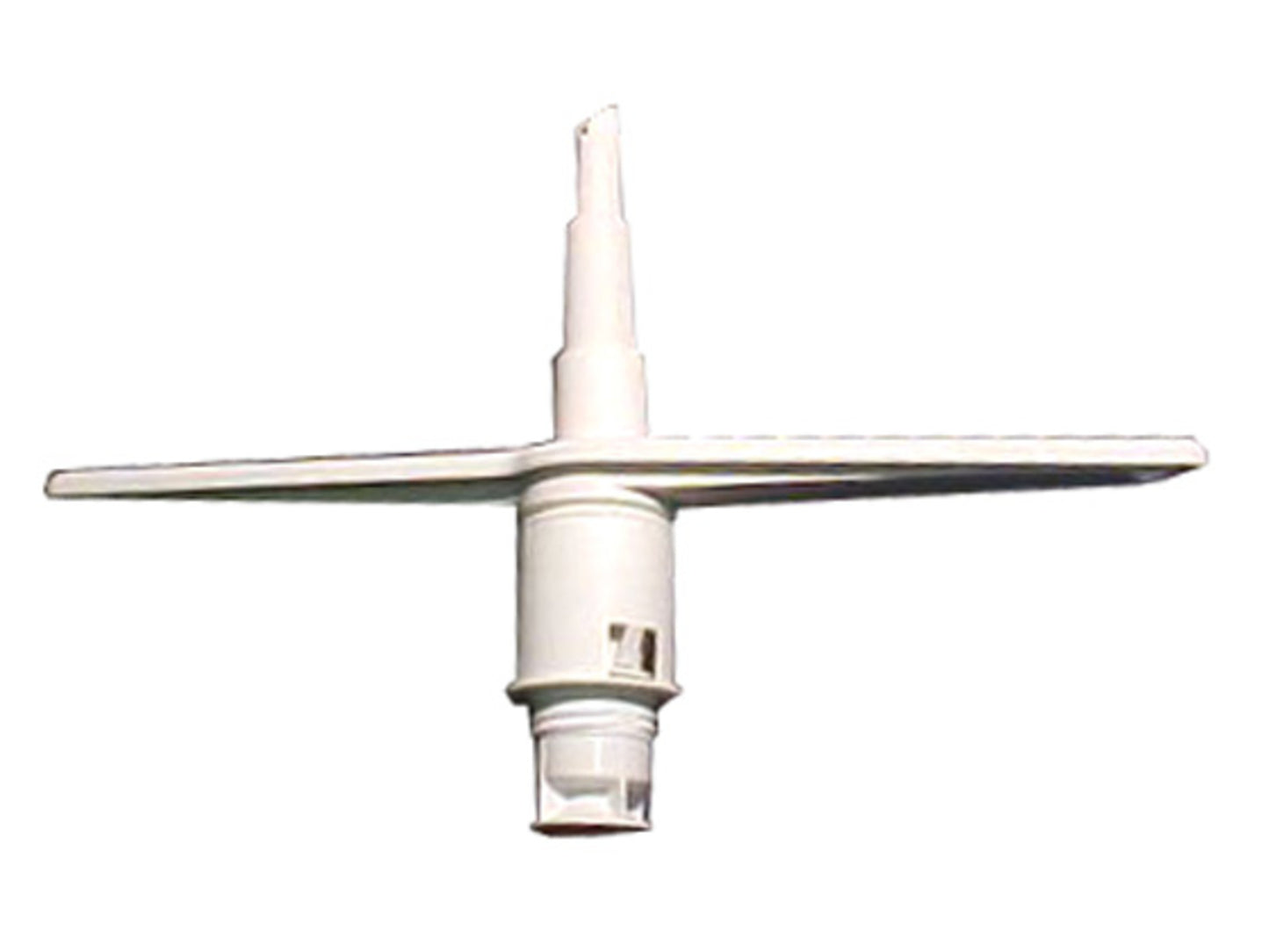 GE WG03F00845 WASH ARM - Appliance Parts Canada