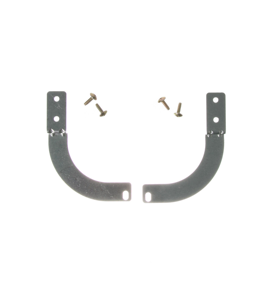 GE WG04A01056 BRACKET KIT - Appliance Parts Canada