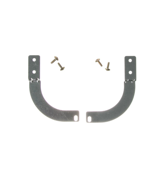 GE WG04A01056 BRACKET KIT - Appliance Parts Canada
